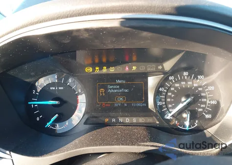 2015 Ford Fusion Se from USA, damaged, VIN 3FA6P0H98FR232823